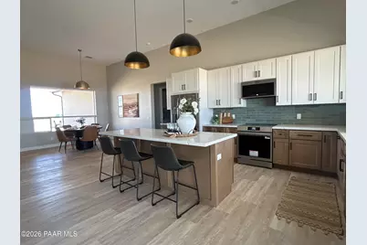 6119 E Augie Lane, Prescott Valley, AZ 86315 - Photo 13