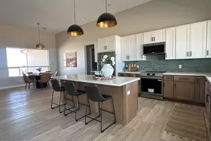 6119 E Augie Ln, Prescott Valley, AZ 86315 - Photo 13