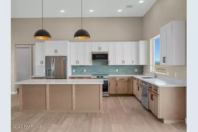 6119 E Augie Lane, Prescott Valley, AZ 86315 - Photo 7