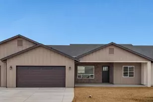 6119 E Augie Ln, Prescott Valley, AZ 86315 - Photo 1