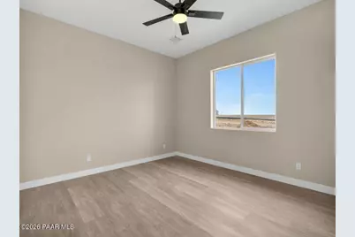 6119 E Augie Lane, Prescott Valley, AZ 86315 - Photo 33