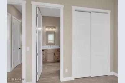 6119 E Augie Lane, Prescott Valley, AZ 86315 - Photo 23