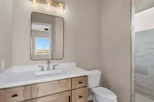 6119 E Augie Ln, Prescott Valley, AZ 86315 - Photo 27
