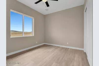 6119 E Augie Lane, Prescott Valley, AZ 86315 - Photo 39