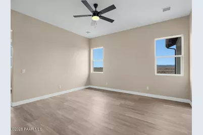 6119 E Augie Lane, Prescott Valley, AZ 86315 - Photo 17