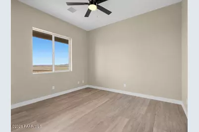 6119 E Augie Lane, Prescott Valley, AZ 86315 - Photo 25