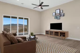 6119 E Augie Ln, Prescott Valley, AZ 86315 - Photo 17