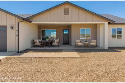6119 E Augie Lane, Prescott Valley, AZ 86315 - Photo 5