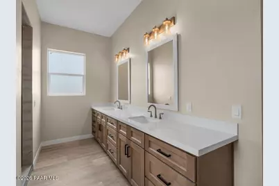 6119 E Augie Lane, Prescott Valley, AZ 86315 - Photo 29