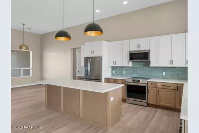 6119 E Augie Lane, Prescott Valley, AZ 86315 - Photo 15