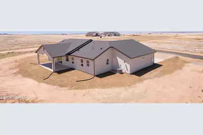 6119 E Augie Lane, Prescott Valley, AZ 86315 - Photo 49