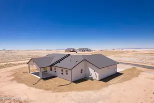 6119 E Augie Ln, Prescott Valley, AZ 86315 - Photo 49