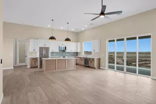 6119 E Augie Ln, Prescott Valley, AZ 86315 - Photo 25