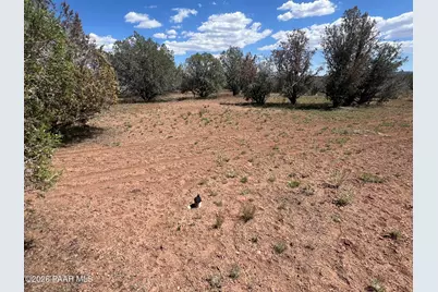 206 Brava Lane, Ash Fork, AZ 86320 - Photo 9
