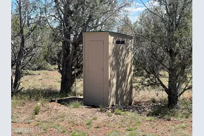 206 Brava Lane, Ash Fork, AZ 86320 - Photo 5