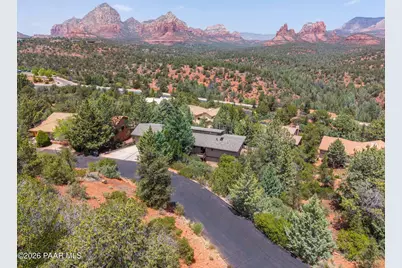 125 Kashmir Road, Sedona, AZ 86336 - Photo 113