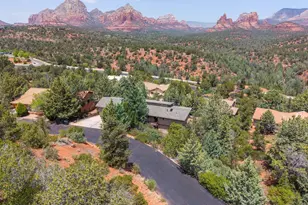 125 Kashmir Rd, Sedona, AZ 86336 - Photo 113