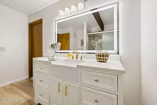 125 Kashmir Rd, Sedona, AZ 86336 - Photo 55