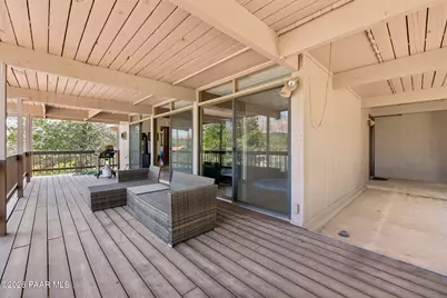 125 Kashmir Road, Sedona, AZ 86336 - Photo 95