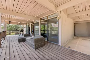 125 Kashmir Rd, Sedona, AZ 86336 - Photo 95