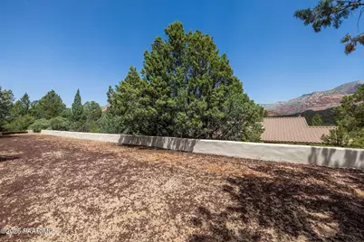 125 Kashmir Road, Sedona, AZ 86336 - Photo 109
