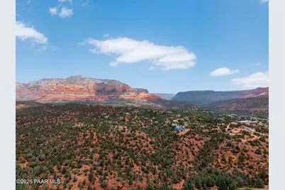 125 Kashmir Road, Sedona, AZ 86336 - Photo 123