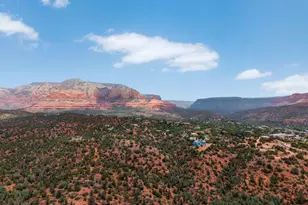 125 Kashmir Rd, Sedona, AZ 86336 - Photo 123