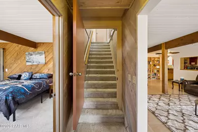 125 Kashmir Road, Sedona, AZ 86336 - Photo 47