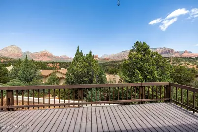 125 Kashmir Road, Sedona, AZ 86336 - Photo 71