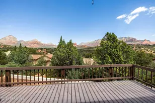 125 Kashmir Rd, Sedona, AZ 86336 - Photo 71
