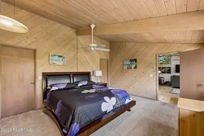 125 Kashmir Road, Sedona, AZ 86336 - Photo 35