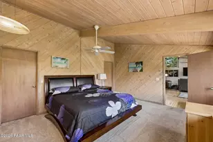 125 Kashmir Rd, Sedona, AZ 86336 - Photo 35