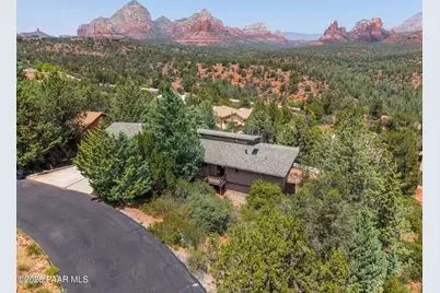 125 Kashmir Road, Sedona, AZ 86336 - Photo 111