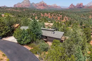 125 Kashmir Rd, Sedona, AZ 86336 - Photo 111