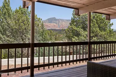 125 Kashmir Road, Sedona, AZ 86336 - Photo 93