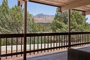 125 Kashmir Rd, Sedona, AZ 86336 - Photo 93