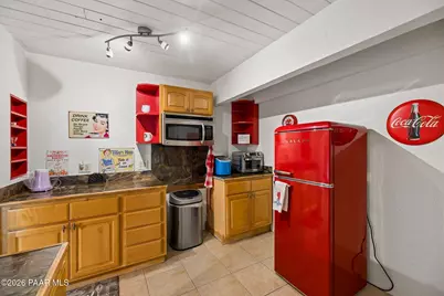 125 Kashmir Road, Sedona, AZ 86336 - Photo 65