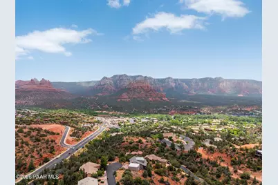 125 Kashmir Road, Sedona, AZ 86336 - Photo 125