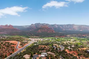 125 Kashmir Rd, Sedona, AZ 86336 - Photo 125