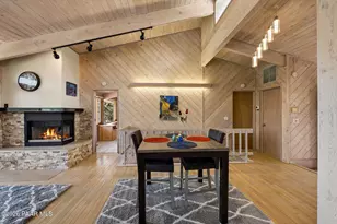 125 Kashmir Rd, Sedona, AZ 86336 - Photo 19