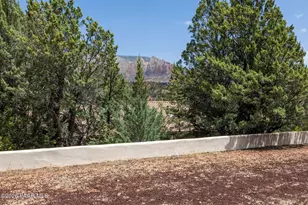 125 Kashmir Rd, Sedona, AZ 86336 - Photo 103