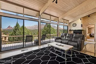 125 Kashmir Rd, Sedona, AZ 86336 - Photo 25