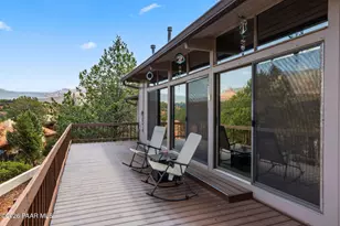 125 Kashmir Rd, Sedona, AZ 86336 - Photo 77
