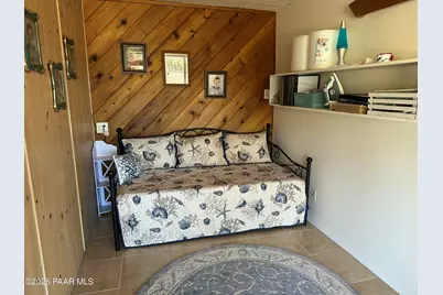 125 Kashmir Road, Sedona, AZ 86336 - Photo 57