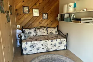 125 Kashmir Rd, Sedona, AZ 86336 - Photo 57