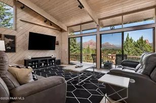 125 Kashmir Rd, Sedona, AZ 86336 - Photo 23