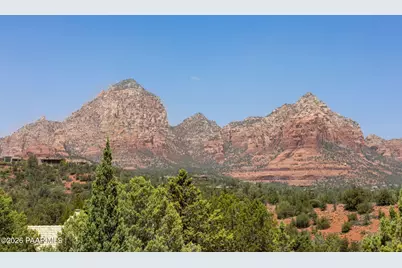 125 Kashmir Road, Sedona, AZ 86336 - Photo 83