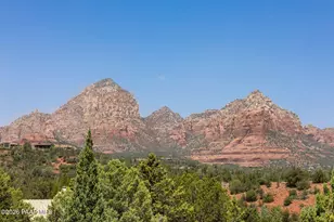 125 Kashmir Rd, Sedona, AZ 86336 - Photo 83