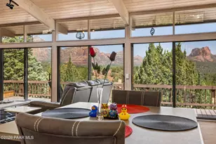 125 Kashmir Rd, Sedona, AZ 86336 - Photo 15