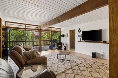 125 Kashmir Road, Sedona, AZ 86336 - Photo 61